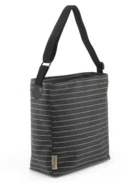 Rolser Eco Bag tailor / Nákupní taška / 15 l / recyklovaný polyester