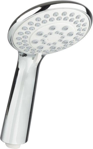 JB Sanitary Sprchová hlavice, 5 polohová RSH 18