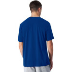 Tričko Champion SS Tee M 220256 BS008 pánské L
