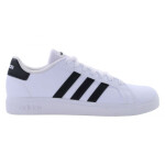Adidas Grand Court 2.0 K W GW6511 dámské boty 30