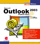 Outlook 2003 - Tomáš Šimek