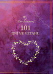 101 dní ve vztahu Michal Hrehuš