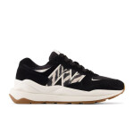 Dámské boty New Balance W W5740APA 37,5