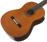 Yamaha GC22C