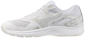Sálová obuv Mizuno STEALTH STAR 3 Jr. X1GC250783 Velikost obuvi v EU: 39