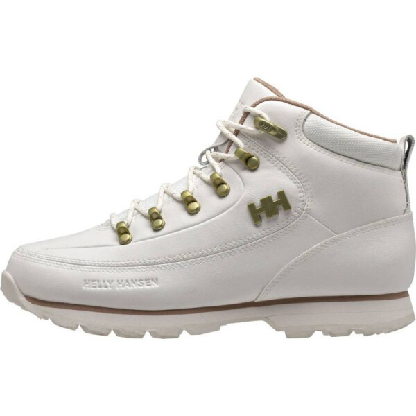 Helly Hansen The Forester W 10516 011 boty 37