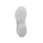 Skechers Hazel Faye Dámské boty W 177576WHT EU 36,5