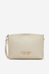 Dámské kabelky NINE WEST JH6650-NW
