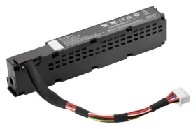 HPE P02377-B21 / SSD / 2,5" / interní (P02377-B21)
