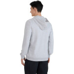 Mikina 4F M1768 M 4FWMM00TSWSM1768 27M pánské XL