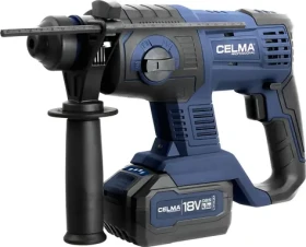 Celma PRWg 2-20OBS / Aku vrtací kladivo / 18V (PRWg 2-20OBS)