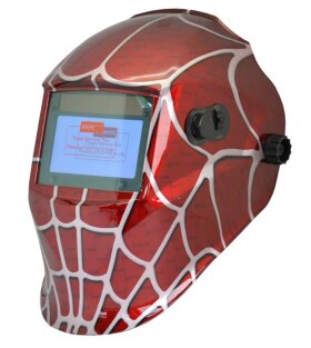 Magg 090013 Spider