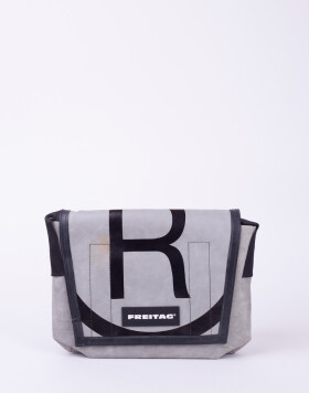 FREITAG F11 Lassie