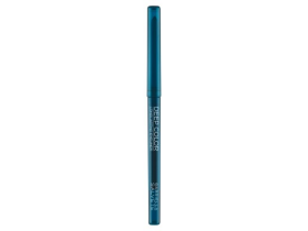 Gabriella Salvete Deep Color Eyeliner 04