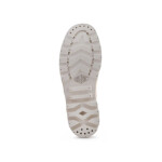 Boty Palladium Pampa Hi W 92352-868-M EU 37