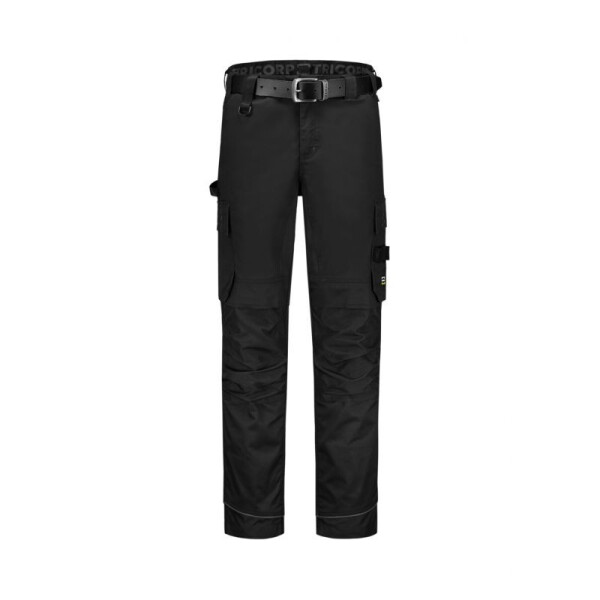 Pracovní kalhoty Malfini Twill Cordura Stretch MLI-T62T1