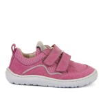 Dětské celoroční boty Froddo G3130260-10 Velikost: 32