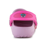 Crocs FL Paw Patch CG Jr EU