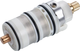 JB Sanitary Termostatická kartuše NDB 0150