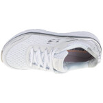 Boty Skechers D'Lux Walker W 149023-WSL 37