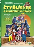 Čtyřlístek a kouzelný klobouk - Stanislav Havelka