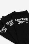 Ponožky Reebok R0353-SS24 (3-PACK)