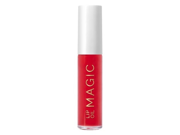 Dermacol Magic olej na rty č. 1