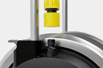Kärcher HT 5.20 M Set