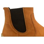 Be Lenka Entice Neo Cinnamon Brown