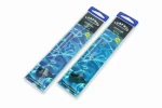 Návazec Stiff Link, Stiff Link, Stiff 9,5cm 30lb, 3ks