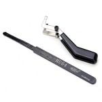 Goso Rake pick HU64 Mercedes