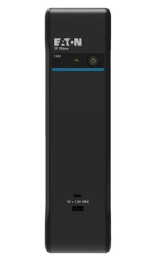 Eaton UPS 3P Ellipse 1300 USB IEC Tower / záložní zdroj 1300VA 840W / 4x IEC (3P1300UI)