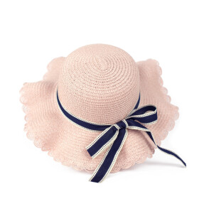 Klobouk Art Of Polo Hat Light Pink UNI