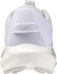 Běžecké boty Mizuno WAVE RIDER 30 J1GW262080 Velikost obuvi v EU: 41