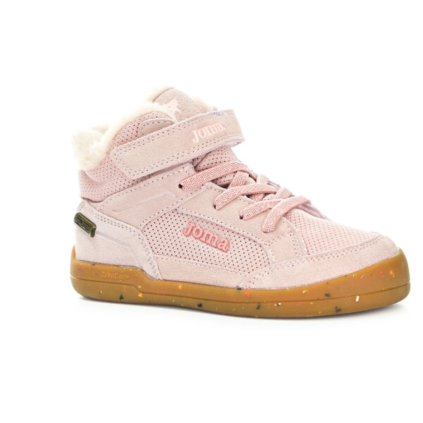 Joma Coco Junior 2529 Pink dětské