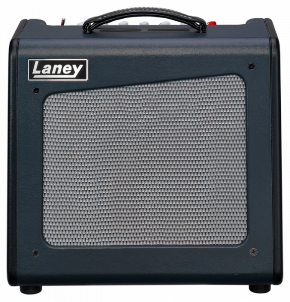 Laney CUB-SUPER12