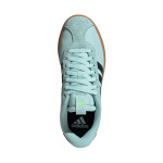 Adidas VL Court 3.0 W JS2057 dámské boty 40 2/3