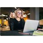 Global Income s.c. Kancelářská židle Nicea