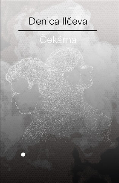 Čekárna