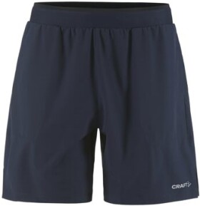 Craft Adv Essence 2 2in1 Short 1915950-396000