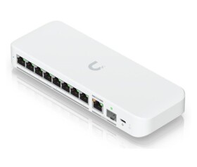 UBNT UniFi switch Flex 2.5G EDF_10901991