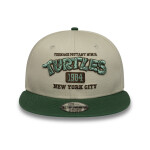 Dětská kšiltovka New Era Branded 9FORTY Teenage Mutant Ninja Turtles