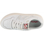 Levi's Glide S L W 235895-1948-51 dámské boty 37