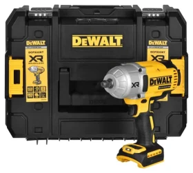 DeWALT DCF900NT