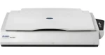Avision FB6380E / Skener / Plochý knižní / A3 (000-1040-02G)
