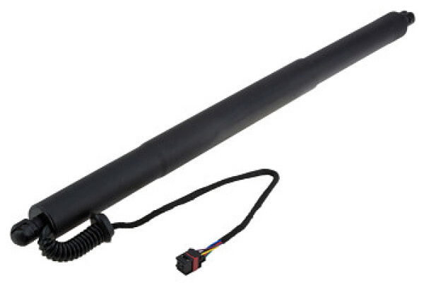 PIETRO Vzpěra kufru elektrická AUDI Q3 (F3B)