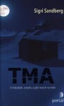Tma