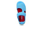 Reima Rantaan Turquoise Blue