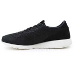 Lifestylová obuv New Balance MRL420DC EU 40,5