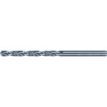 PFERD TOOLS 25203831 ocel spirálový vrták, 4.4 mm, délka 126 mm, DIN 340, 10 ks